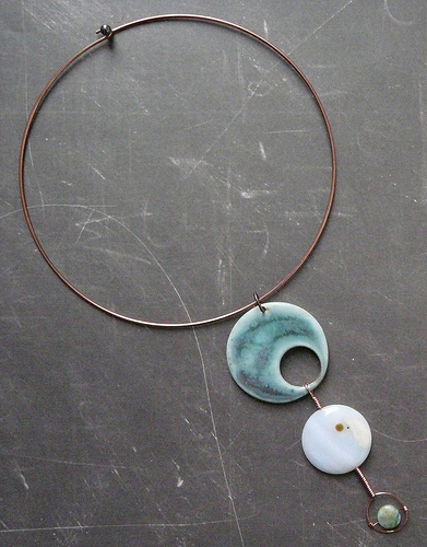 Organizational Alignment is a pre-requisite for success