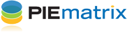 PIEmatrix